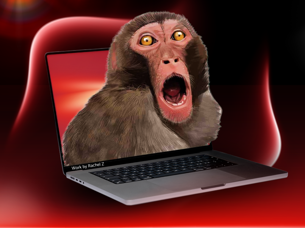 VCAD Virtual Graduation Exhibition - Spring 2026